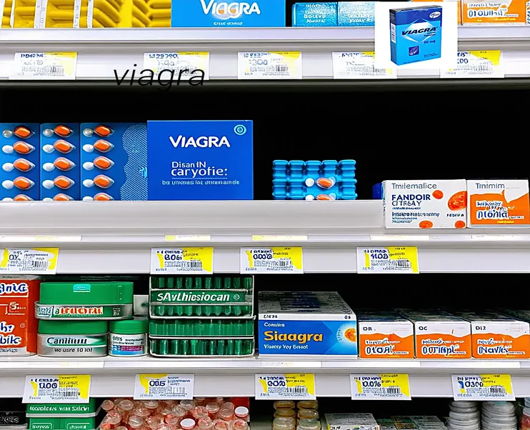 Viagra 2