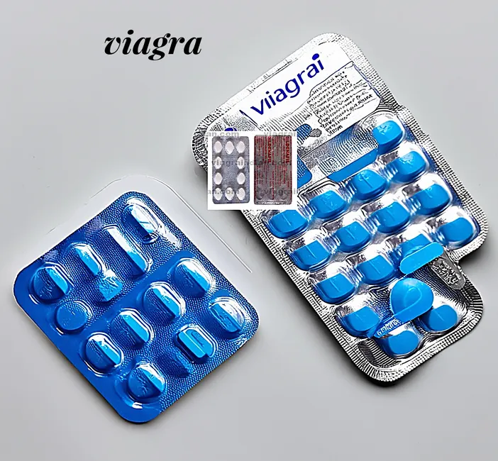 Viagra 3